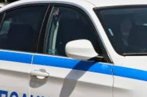 Обраха офис на куриерска фирма в Благоевград