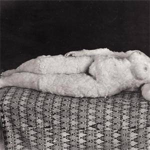 Азът на фокус 3080