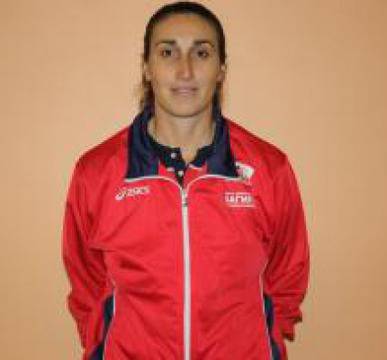 Изненада! На 42 години Ваня Соколова се връща в игра като състезателка на Казанлък Волей