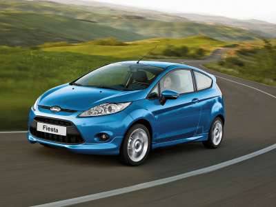 Най-често допускани грешки при поддръжката на вашия автомобил Препоръчана