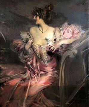 Парижкият апартамент, в който времето буквално е спряло