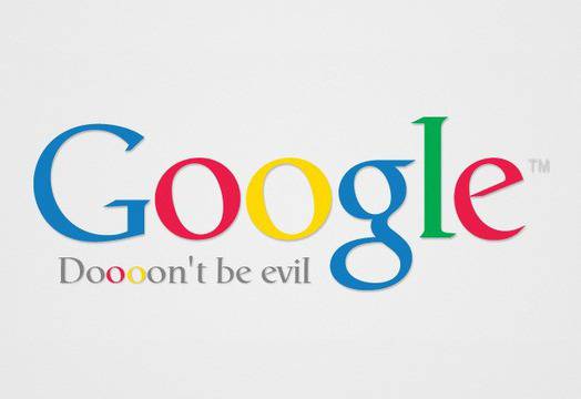 Какво да очакваме от Google през 2014 година?