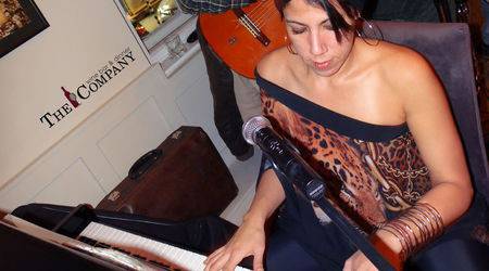 Музикално пътешествие за ценители