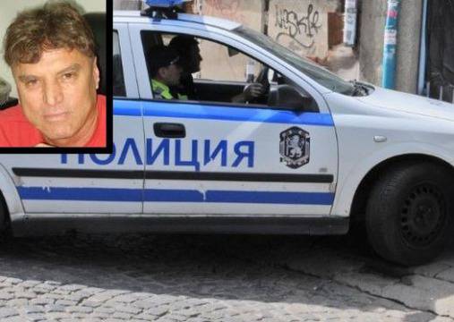 Набиха и ограбиха един от най-крупните земеделци във Врачанско