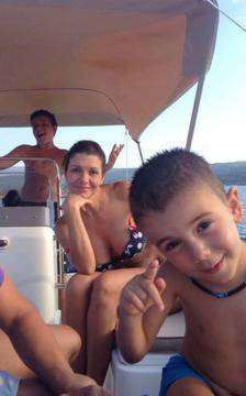 Кали ще се сдобие с още един татус видяна 2114 коментари 0