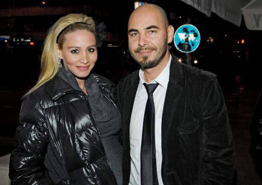 Режисьорът Георги Костов: Корупция тресе Киноцентъра!