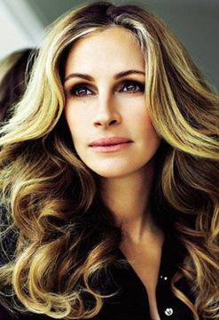 Голямото завръщане на Джулия Робъртс