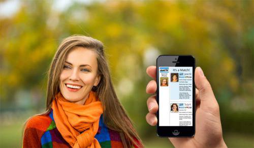 Защитниците на човешките права нарекоха програмата NameTag за разпознаване на лица „твърде зловеща“