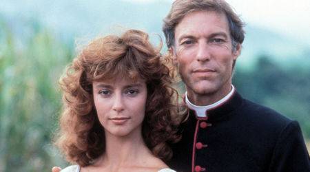 „Птиците умират сами“ се завръща на малкия екран