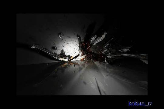 Река Нил – Най-дългата река в света (СНИМКИ ВЪВ ВИДЕО)