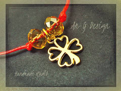 Гривна против уроки Golden Clover