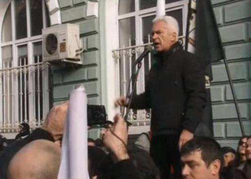 Искате ли да ви покажа фалоса си?