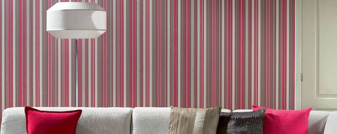 Ендика ЕООД – монтаж на тапети, мокети, паркет – ламиниран и естествен, балатуми, первази, лайсни и др.