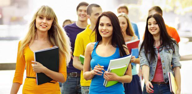 Моят живот, моите лични финанси