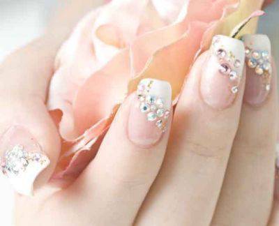 Безплатно Обучение по Английски език с Ваучери по Схема Аз Мога Повече 2012-2013. Доставчици на Безплатни Курсове по…