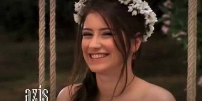 ИСТИНАТА за странния финал на “Огледален свят” (САМО ТУК!)