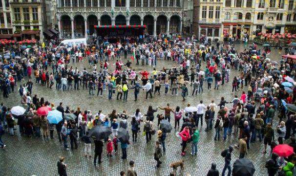 Бряг News – Новинарски сайт, новини от България и света