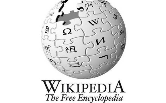 Честит рожден ден, Уикипедия!