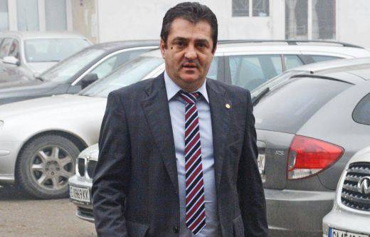 Николай Гигов БезЦензура: С Първанов сме приятели, но не спонсорирам АБВ!