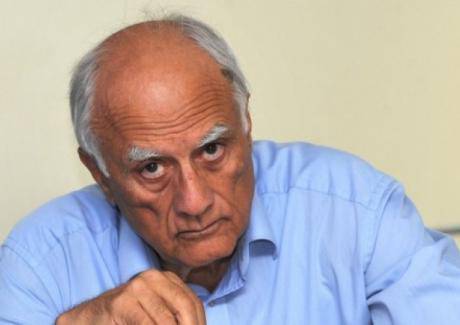 Професор Петър-Емил Митев: Атаката на Първанов ще завърши с неуспех