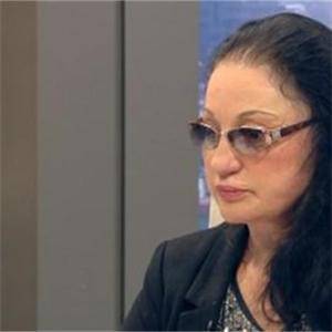 Анна Заркова: Побиха ме тръпки, когато Бисер Миланов каза на репортер: Ще си платиш 4 1652