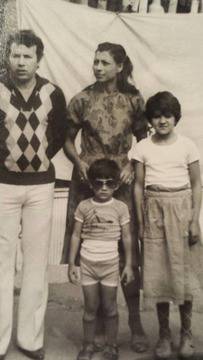 Вижте Азис като малък видяна 10658 коментари 14