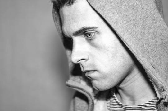 Вечните мъжки страхове