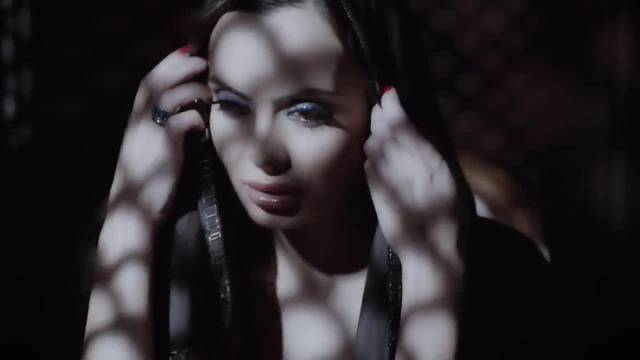 Лияна – Избягай – Liyana – Izbyagai