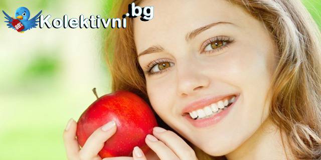 СОФИЯ: Оферта за Преглед, Фотополимерна пломба, План за лечение в Дентален кабинет Д-р Снежина Цекова!