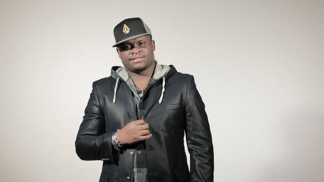 Tenny Omede представя в петък новия си сингъл “Runaway“