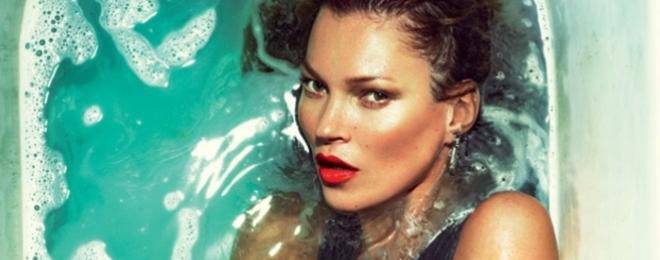 Балсам за коса – направи си сама