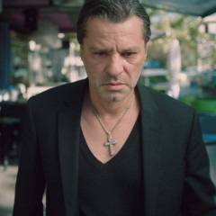 След “Под Прикритие” 4 Мариан Вълев потегля за Бургас