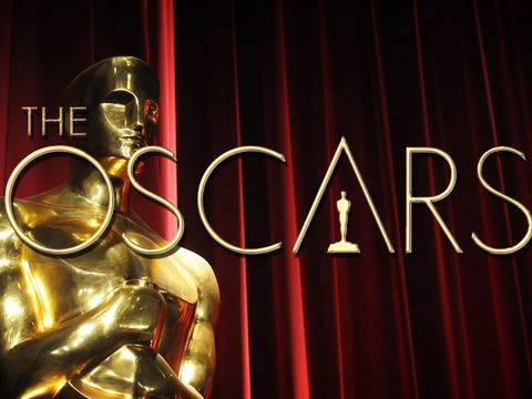 Oscars 2014 – номинираните