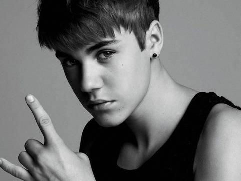 Откриха кокаин в дома на Джъстин Бийбър