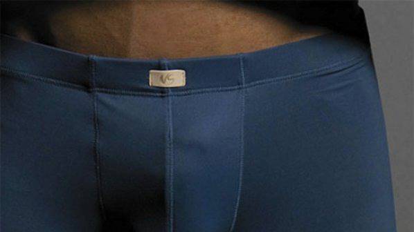 Мъж с ерекция в продължение на 7 седмици