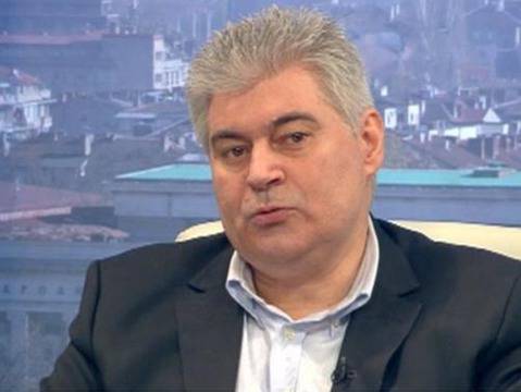 Шефът на „Шейново“: Медицинско лице е незаконно да присъства на домашно раждане