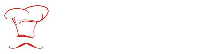 Кулинарен Конкурс – Кулинарни конкурси за Всеки