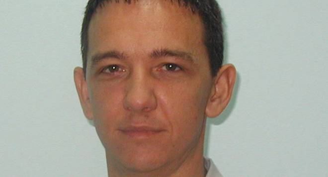 Военен пилот загина в тежка катастрофа