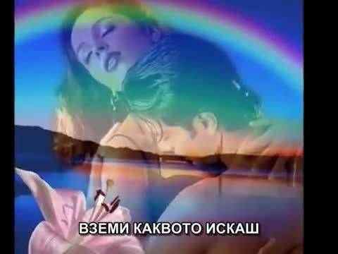 Гианис Плутархос (Giannis Ploutarhos – Xtupa Kardia Mou) – Бг Превод (bg sub)