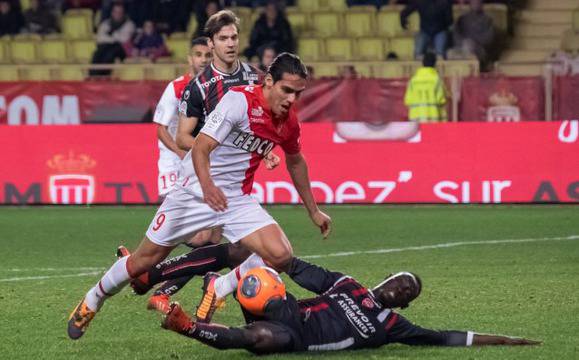 Фалкао: Ще играя в Италия… някой ден