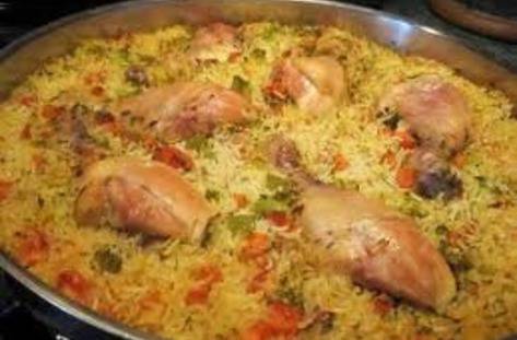 Какво да сготвим на Атанасовден