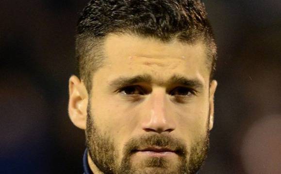 В Ливърпул готови с оферта за играч на Лацио