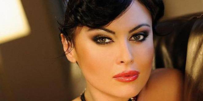 Срам и позор! Мамена съпруга преби Лили от Биг Брадър