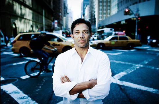 Истинската история на “Вълка от Уолстрийт”