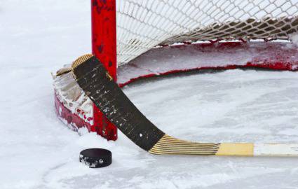 България последна в трета дивизия на СП по хокей на лед за младежи