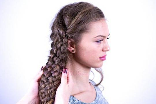 7 плитки в едно? Възможно е!