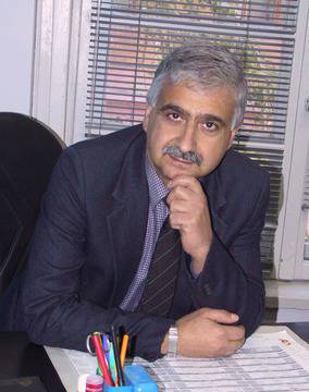 Иван Коджабашев и д-р Христозов черпят за ЧРД