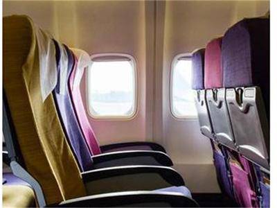 Носенето на течности в ръчния багаж при полет вече по-лесно