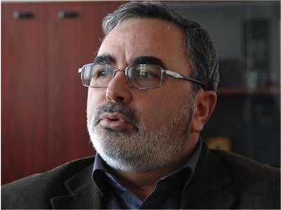 Д-р Кунчев: Без истерии заради грипа