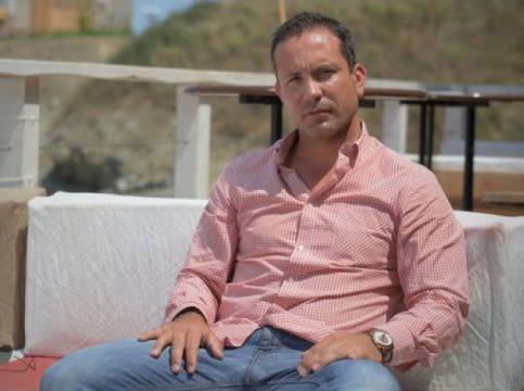 Бизнесменът Димитър Тодоранов: Е какво като използвам Лили Иванова за реклама?